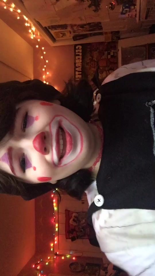 @j