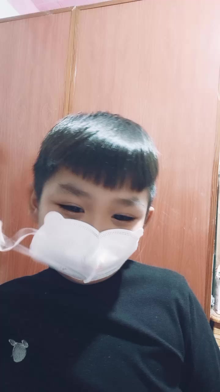 @Cuc Nguyen