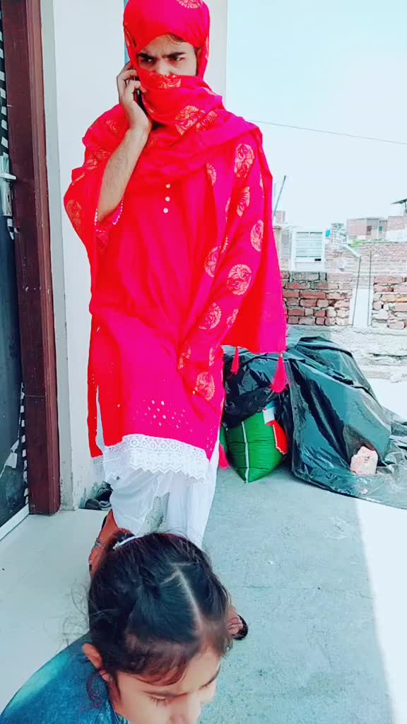 @user7139924908744
