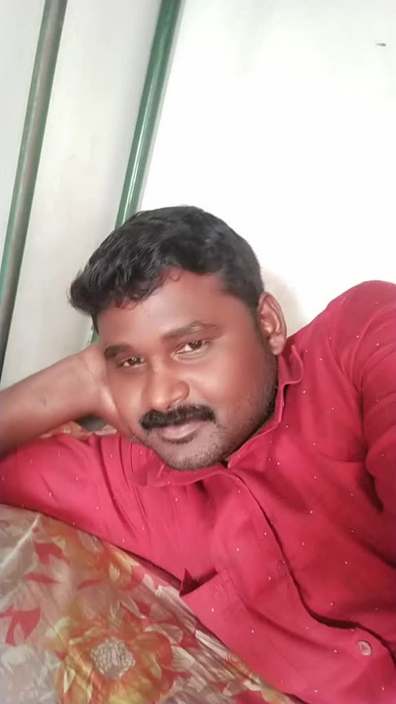 @Babu P🌹🌹🌹🌹