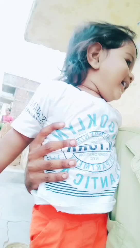 @A  A_niL_K_uma_R ❤️