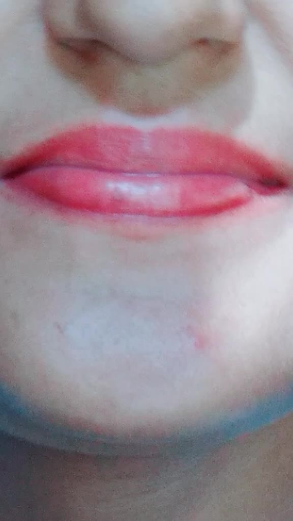 @pb 31 wali