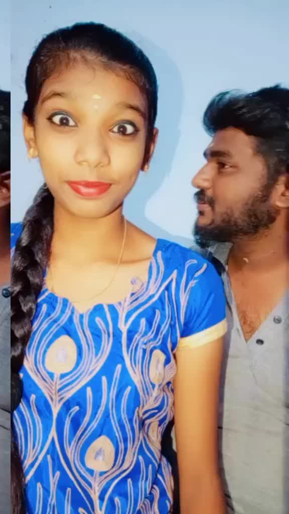 @karthikeyan