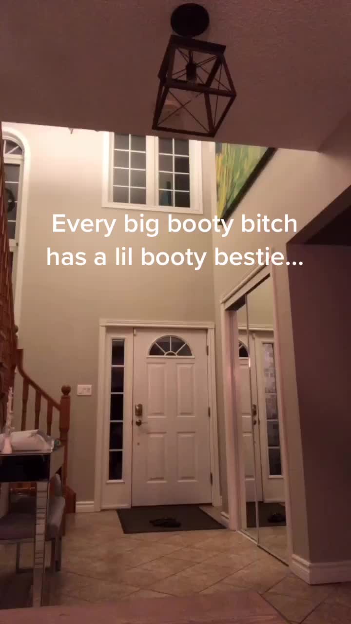 @MichWA16