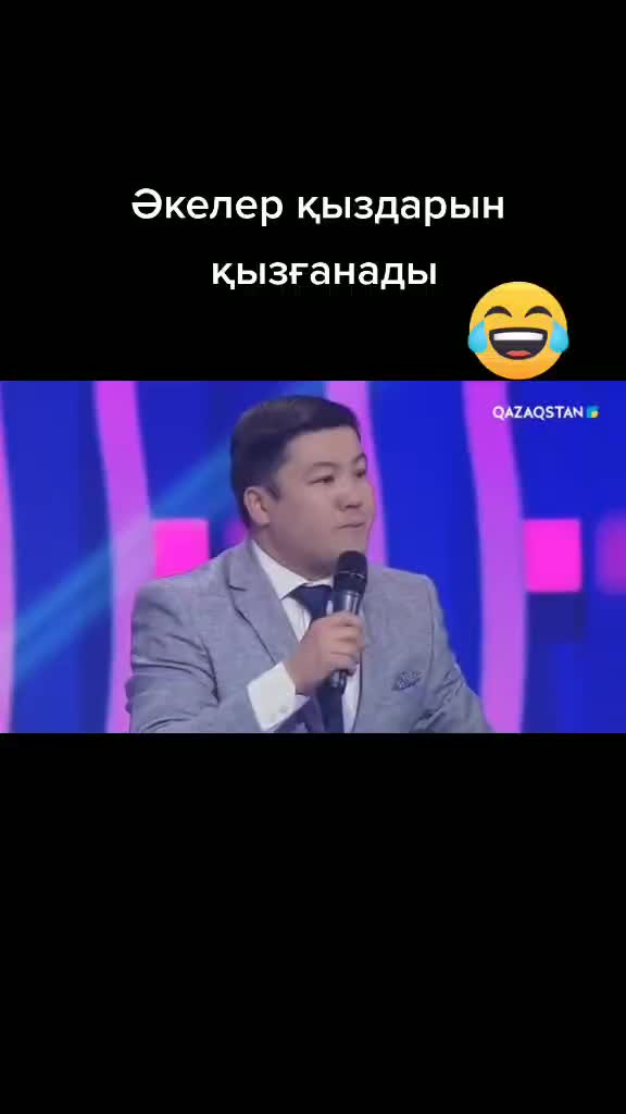 @Kemel azil