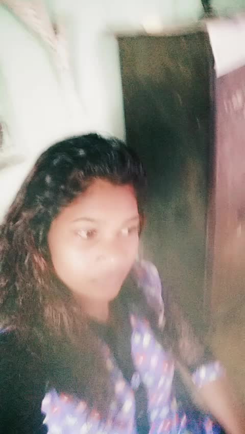 @Urmila Khadia