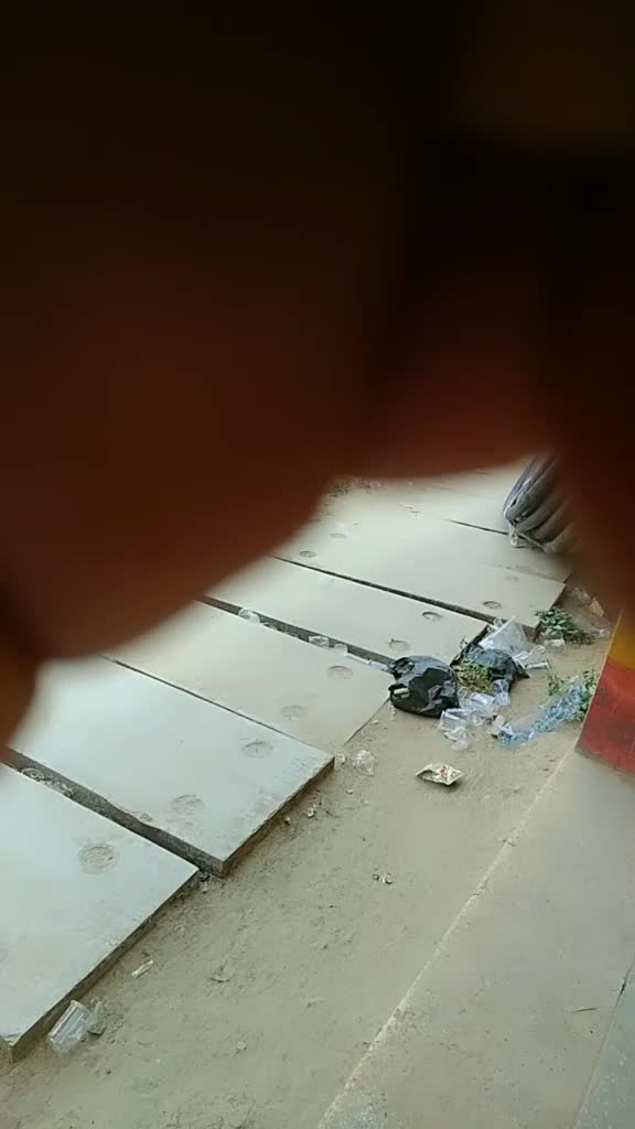 @user7959642587360