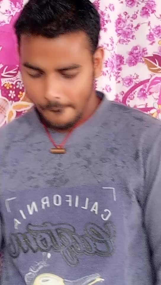 @{$&uuml;ř&yuml;&atilde; &scaron;wā&iuml;&ntilde; &beta;@&beta;&uuml;}