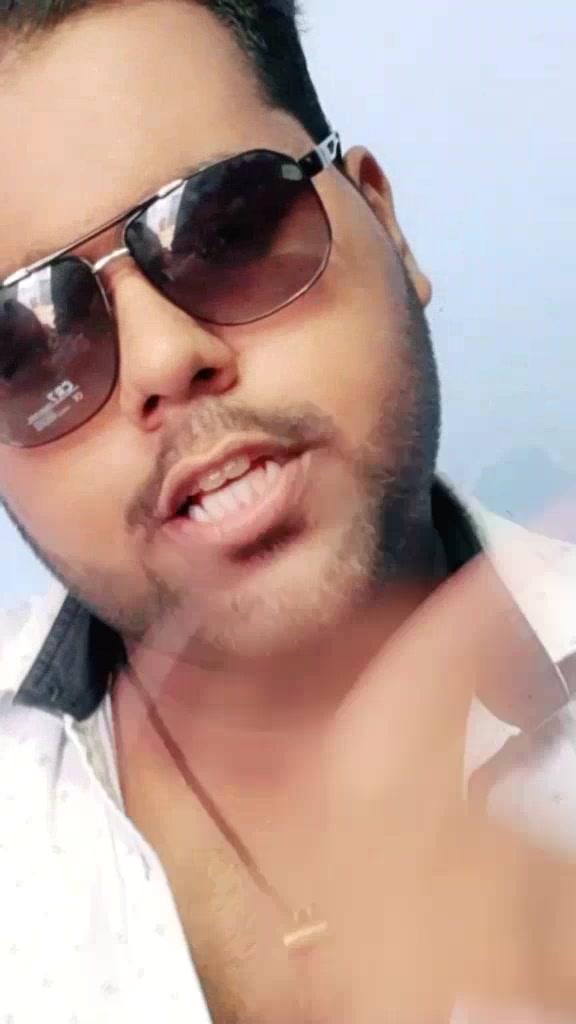 @Mohit chabra Chabra