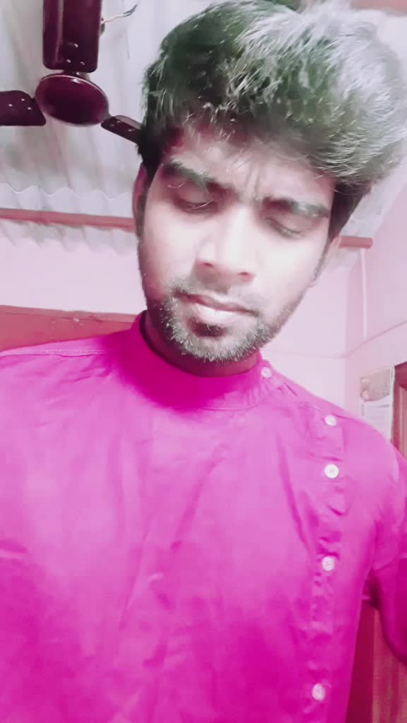 @Suresh Ice 93