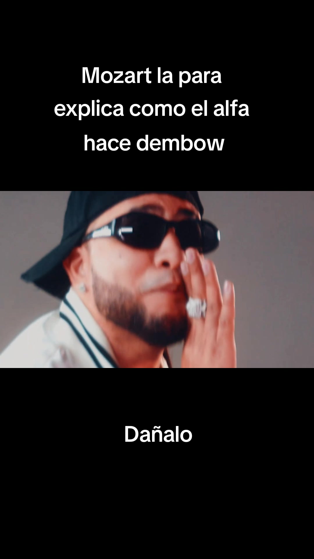 @@el_negro_09
