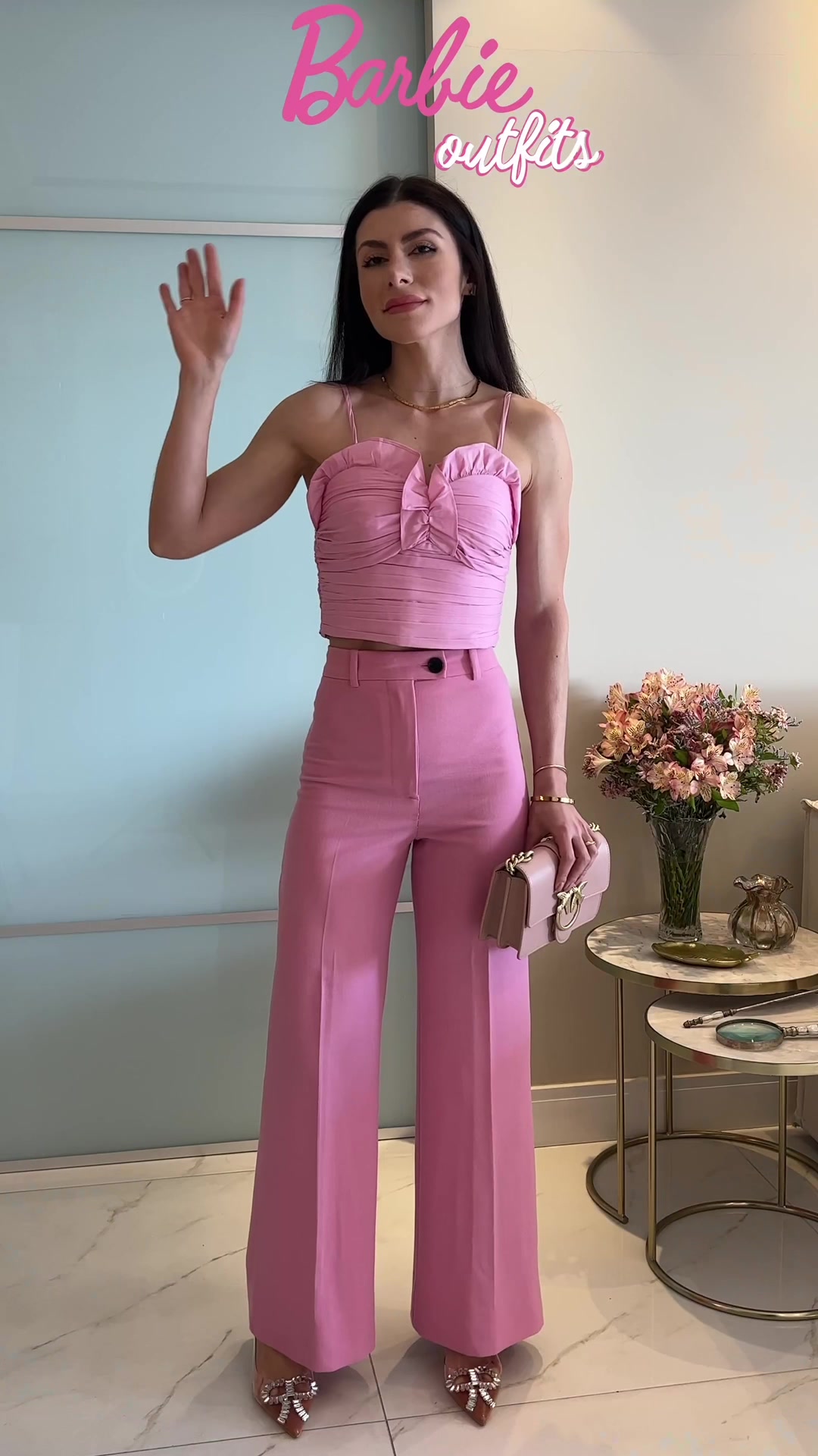 @Anna Azzolini