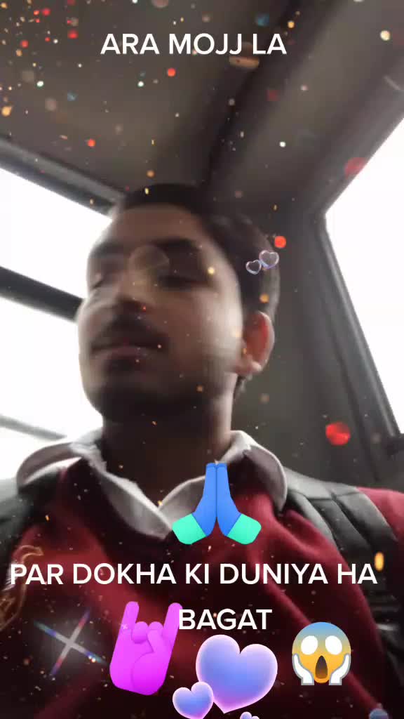 @GURMEET MARATHA