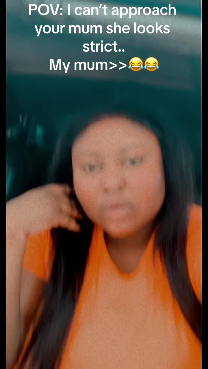 @Achiaa❤️