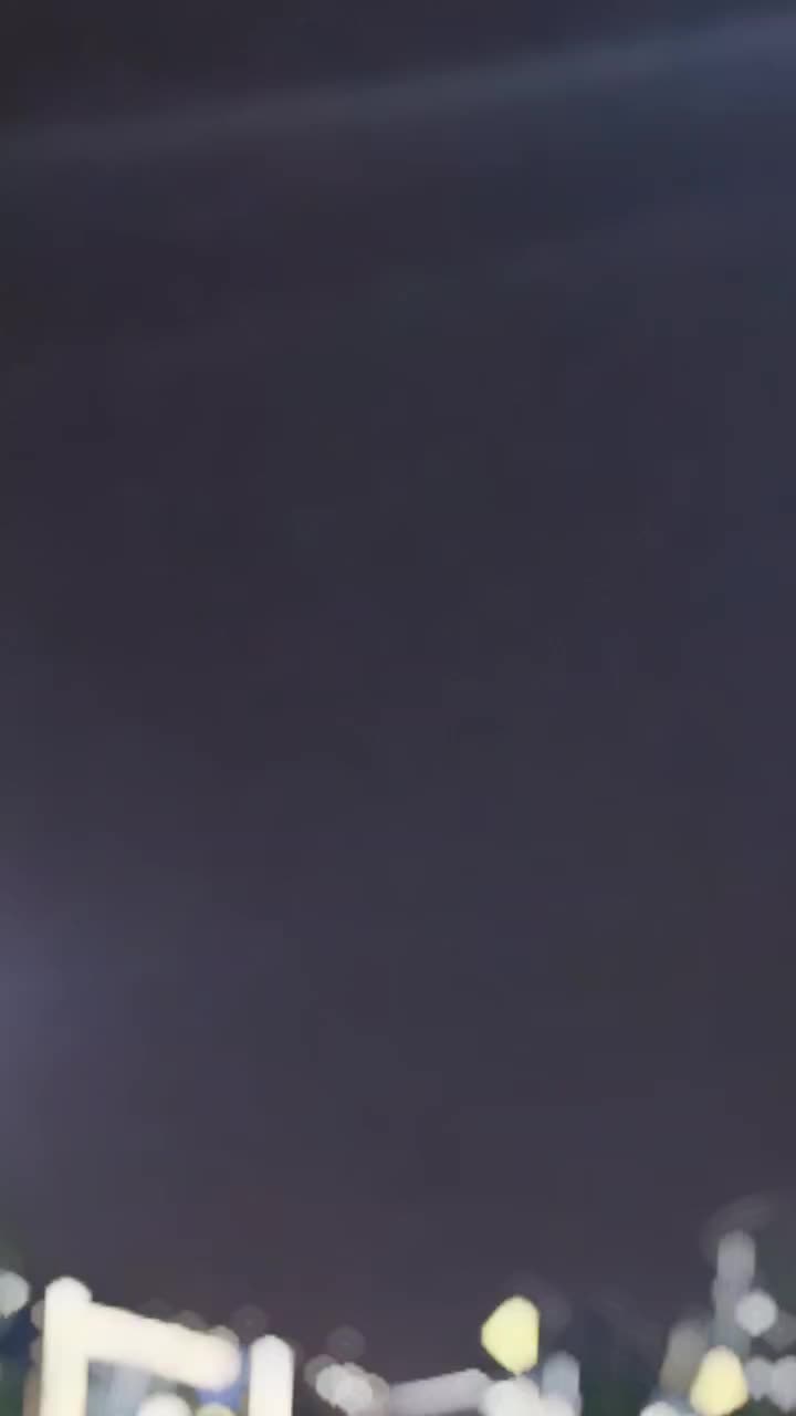 @⠀⠀𓆩🇹🇷ۦۦۦ تأأإجۦۦۦ🇮🇶𓆪