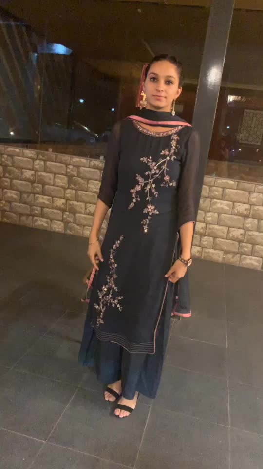 @priyapathak111