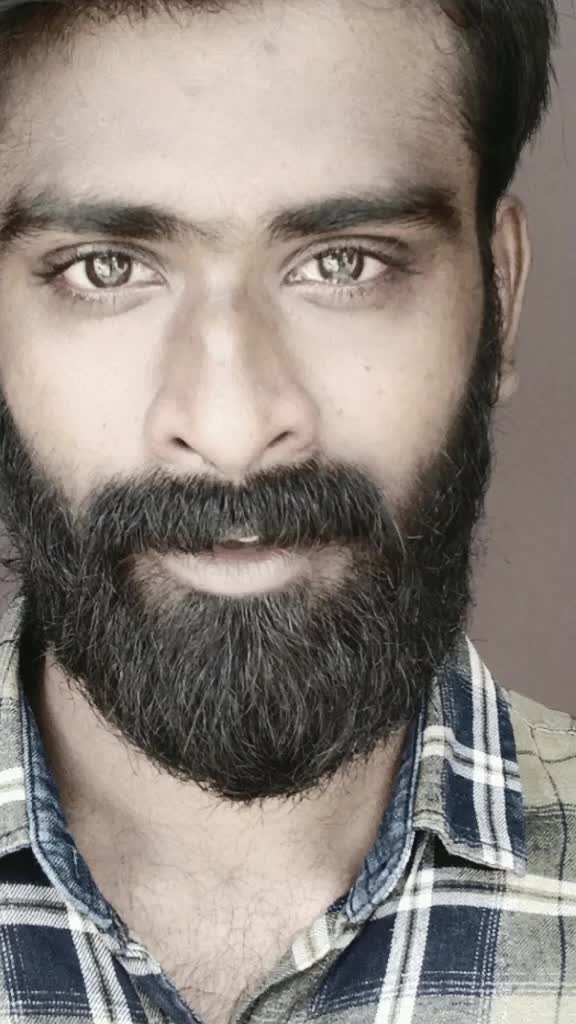 @Ajsal Salim