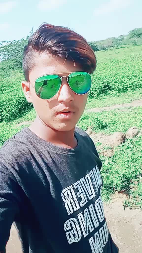 @Shaikh Imran