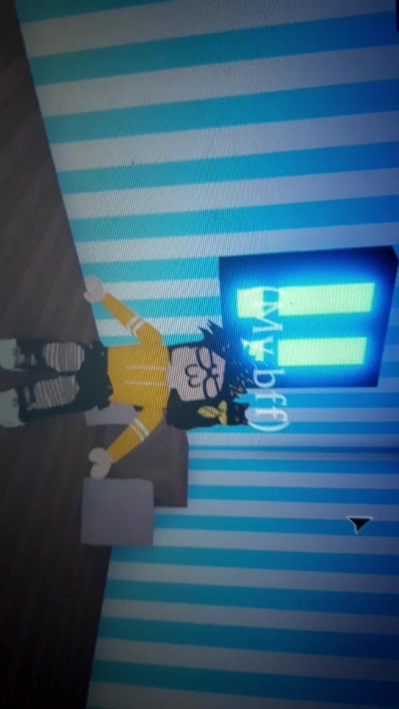 @TheTreeKid