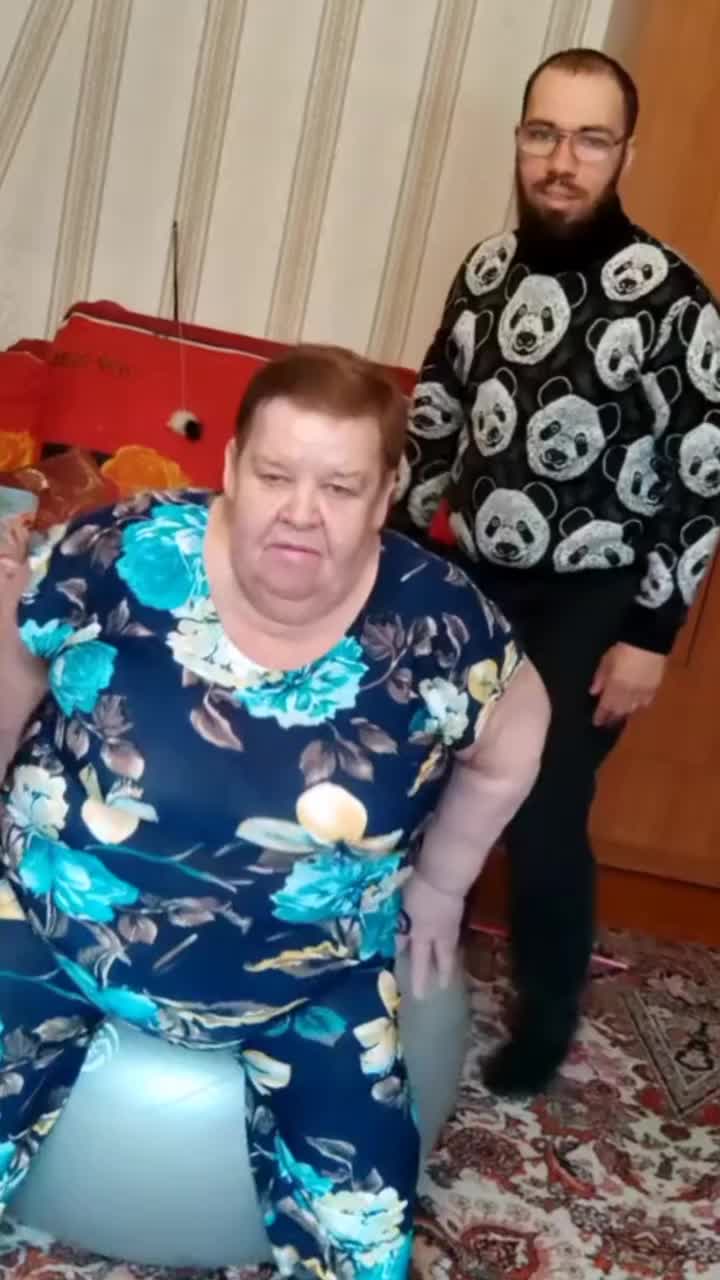 @gmdtussofka