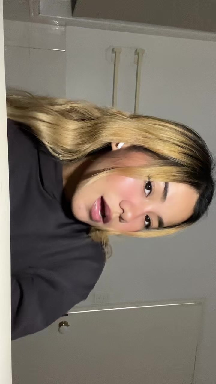 @myonlytiktokaccount