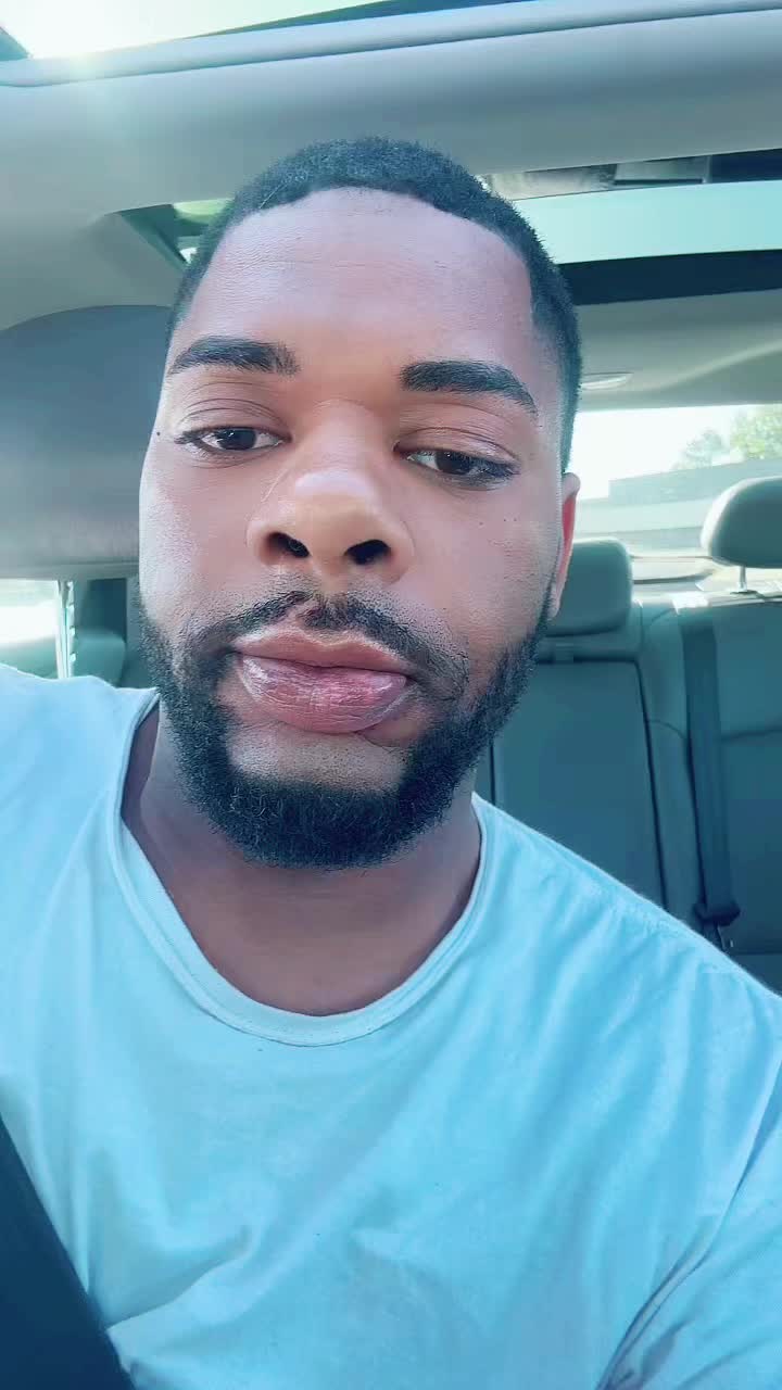 @Just_Orvon