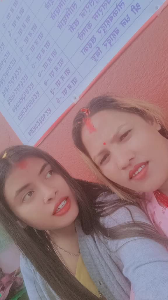 @barbiejunjun3