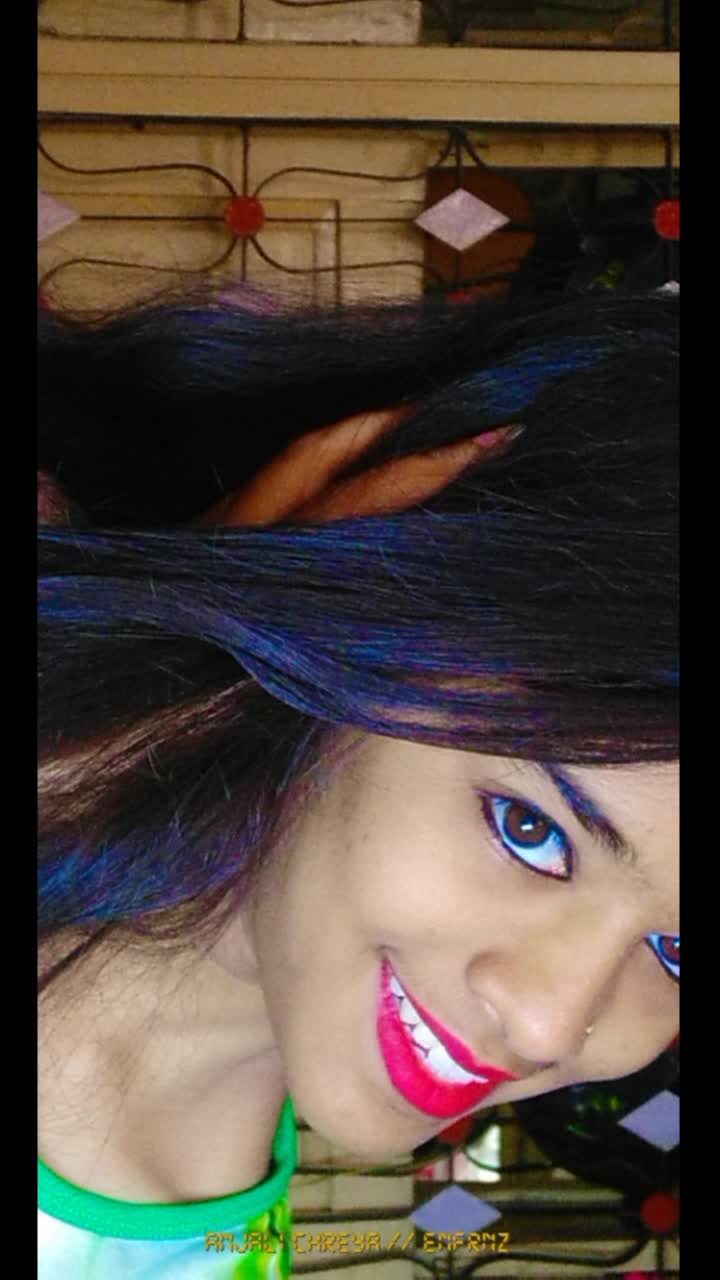 @🖤ŘÕWĐŸ BÂBŸ🖤
