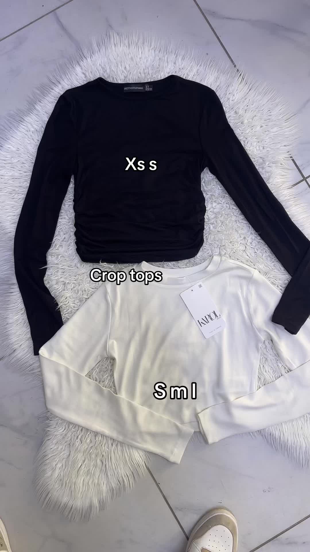 @Angels__thrifting