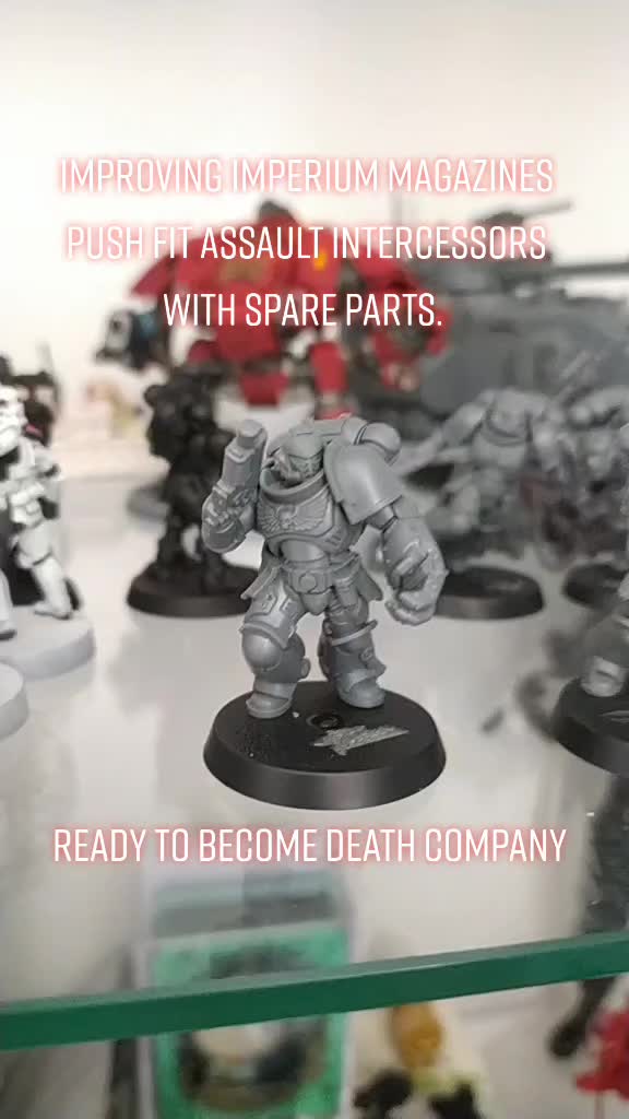 @Tall_Man_Minis
