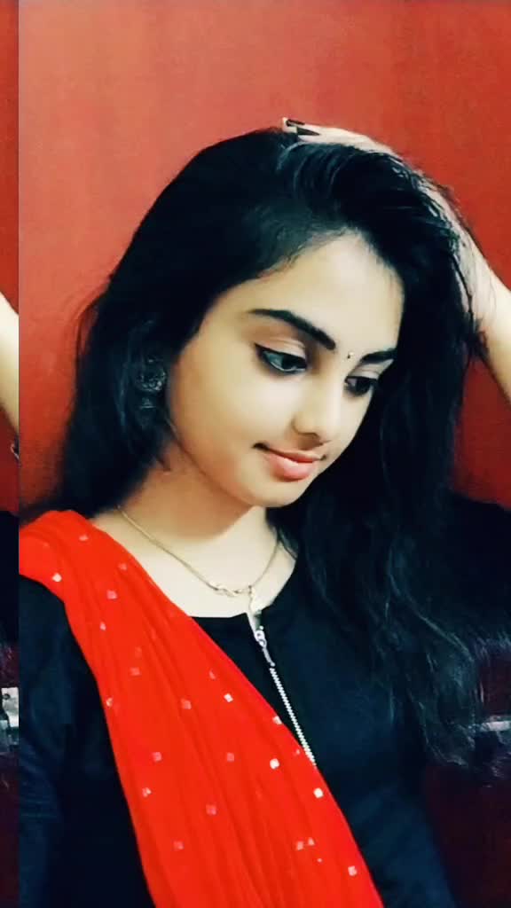 @sanjana