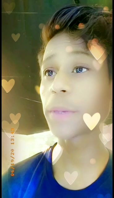 @Nitin Deewana