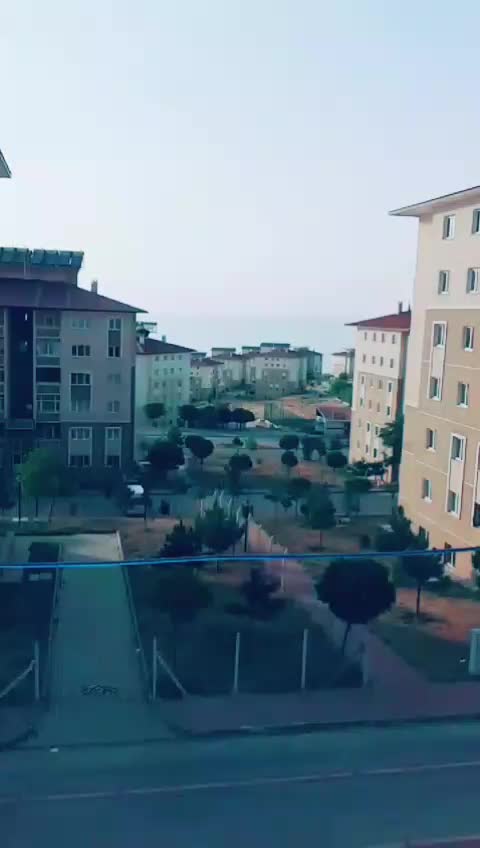 @HASBINALLAH😊