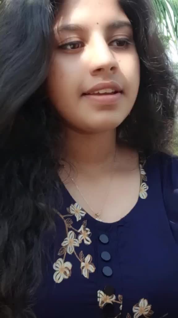 @Ammuzz😍