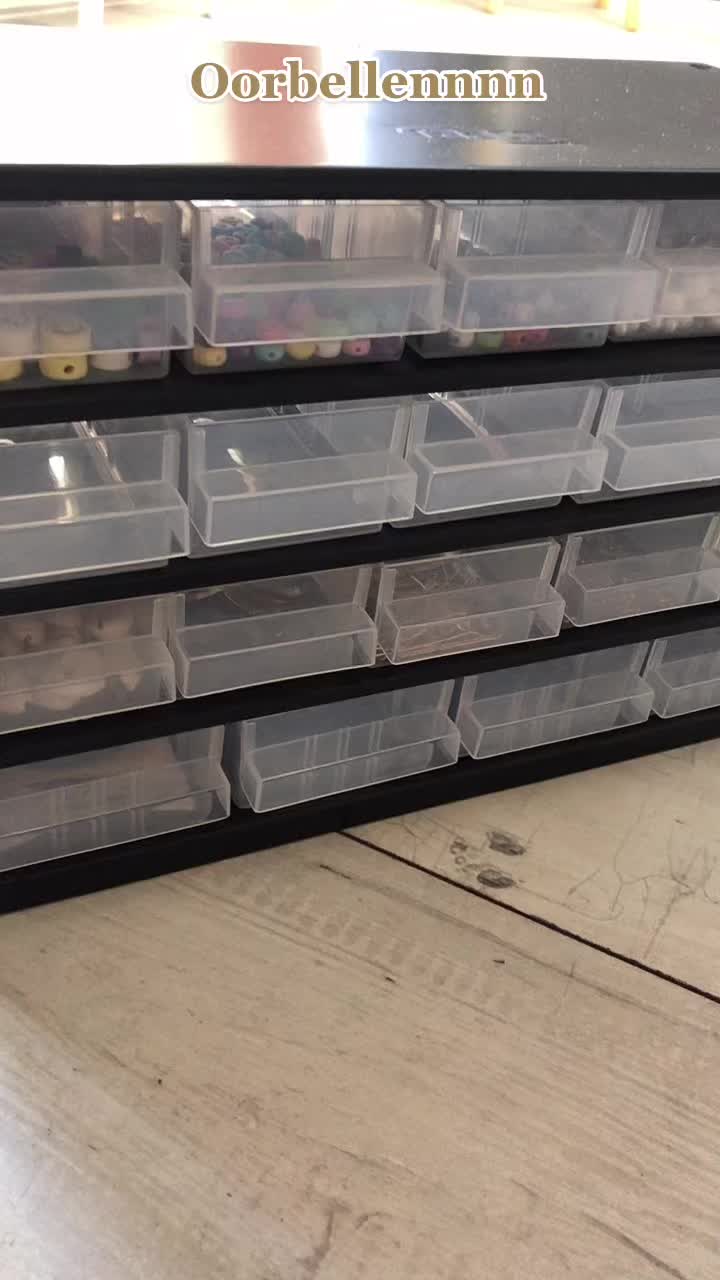 @🤩🤩