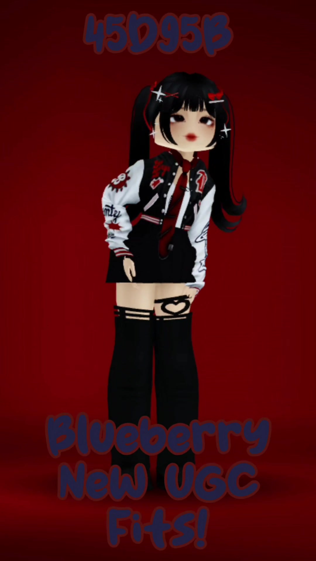 @Haru