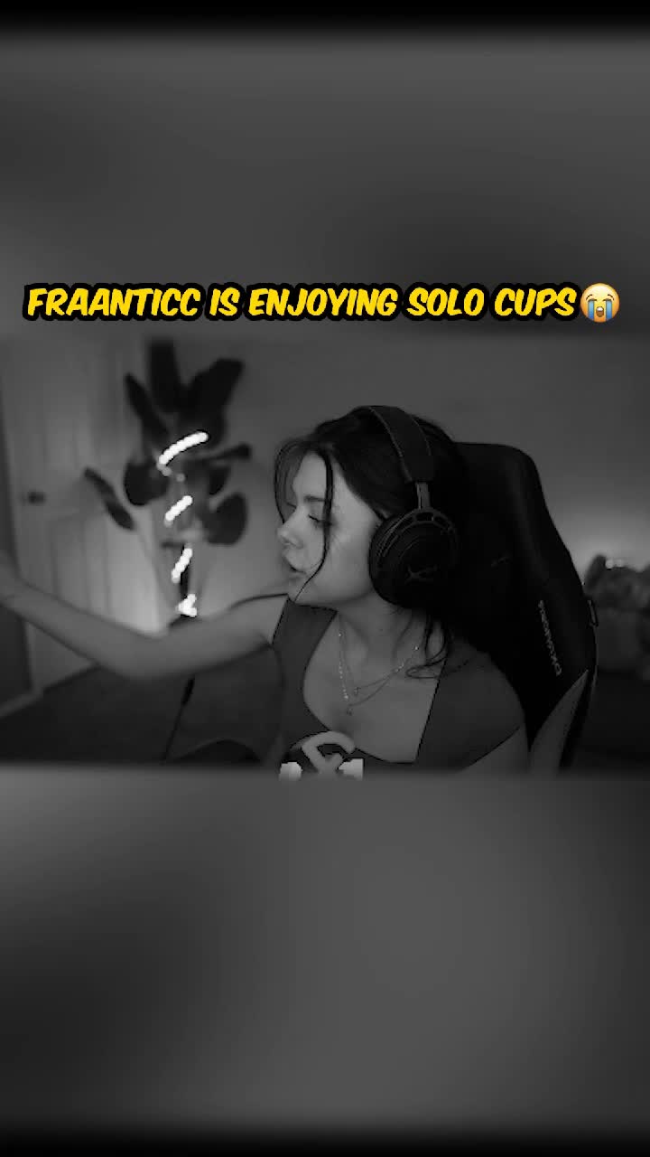 @Fraanticc Live - Clips