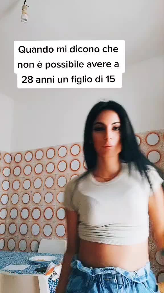 @Jasmine Metalli