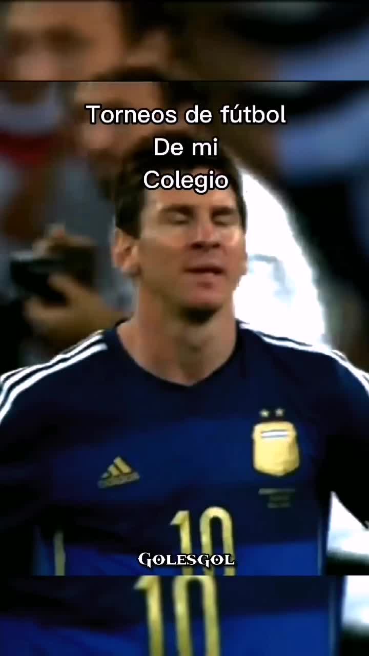 @golesgol