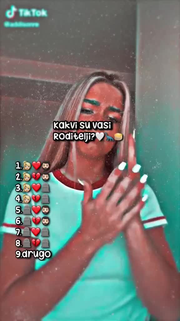 @💗-Charli-🐮