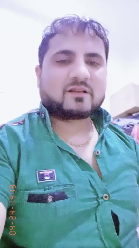@PAPPU KHAN