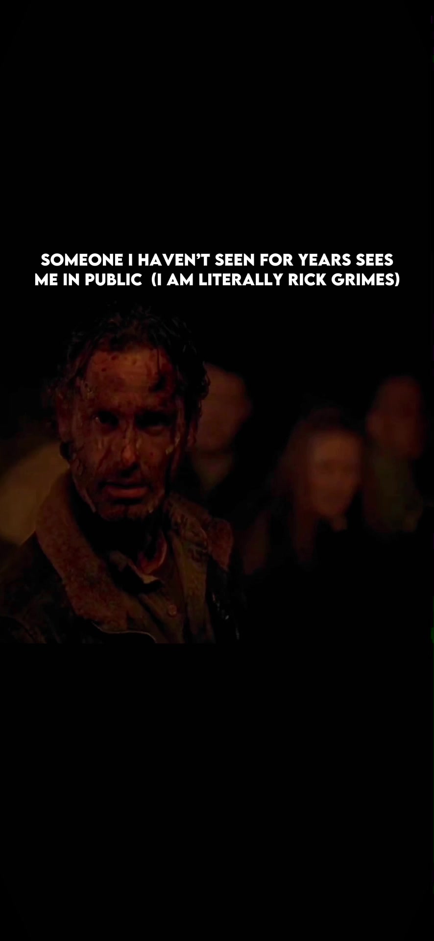 @spicyxmeatballz