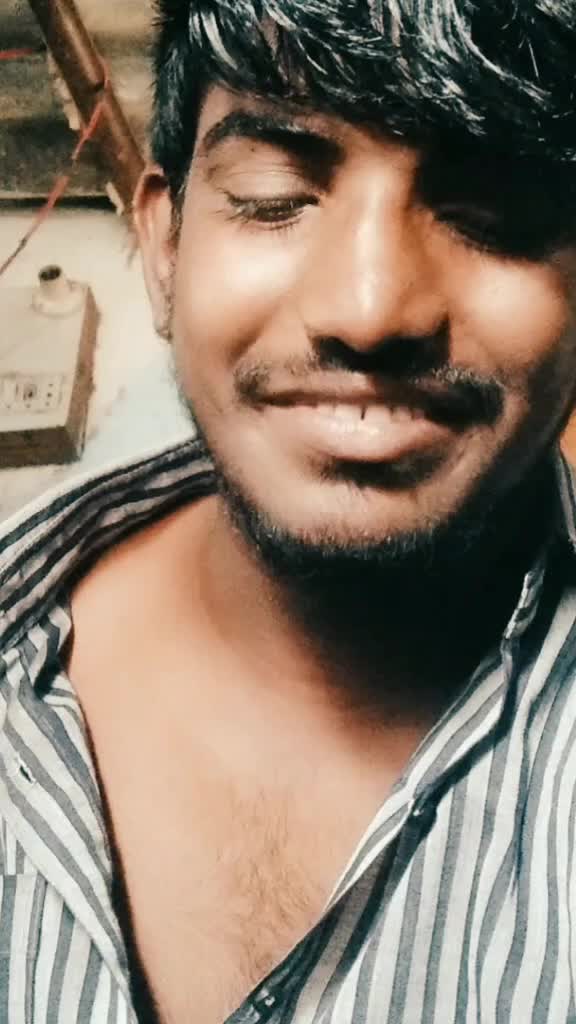 @𝒀𝒂𝒌𝒂𝒔𝒘𝒂𝒎𝒚