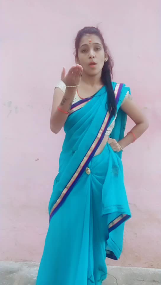 @Soniya Bukki