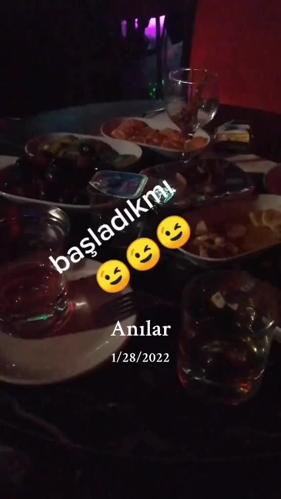 @👑RAİN_MAN_06👑