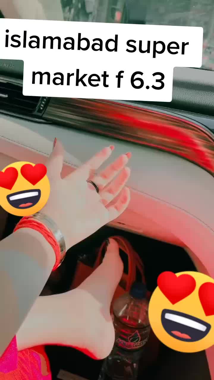 @soniajuttisoniaju1