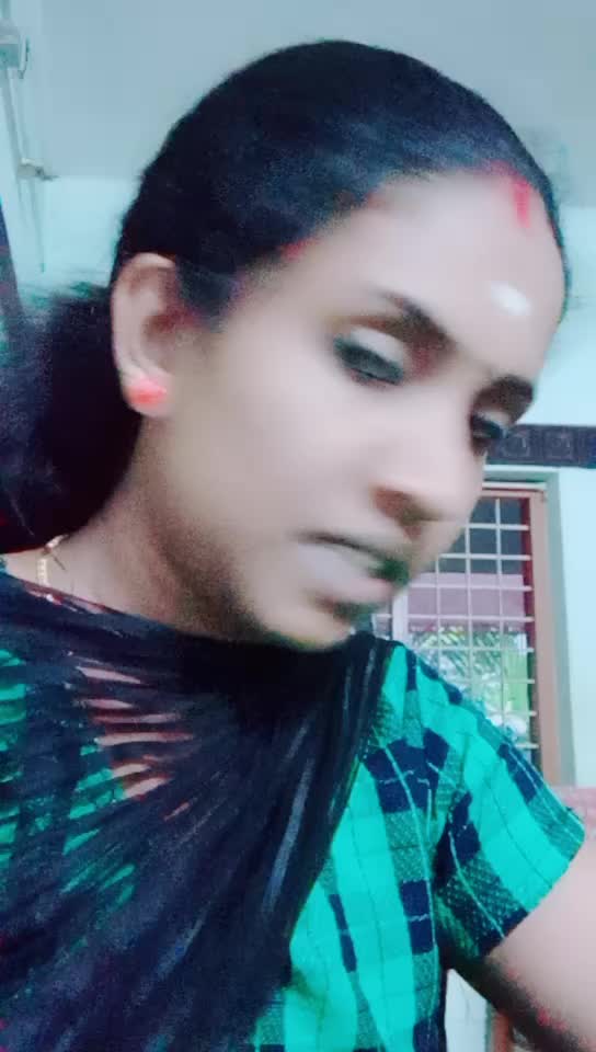@darshith