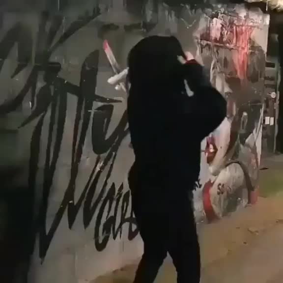 @salma mehdawi