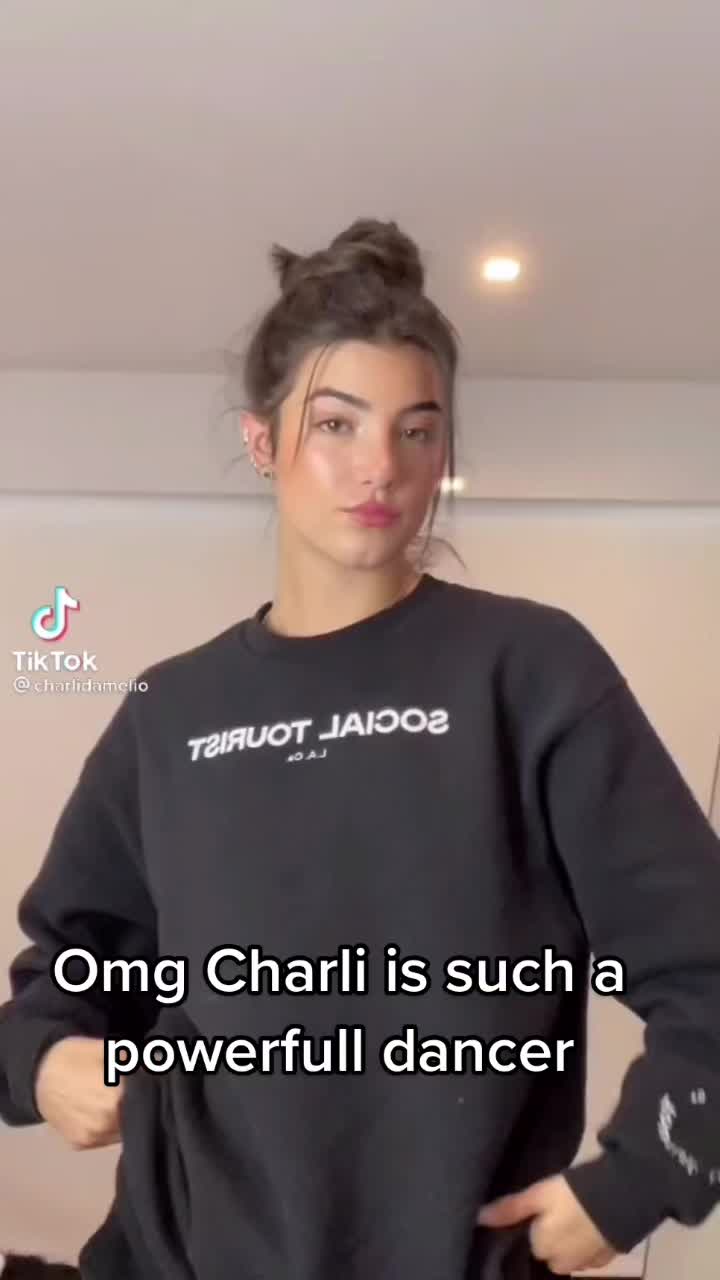 @Charliloverforever