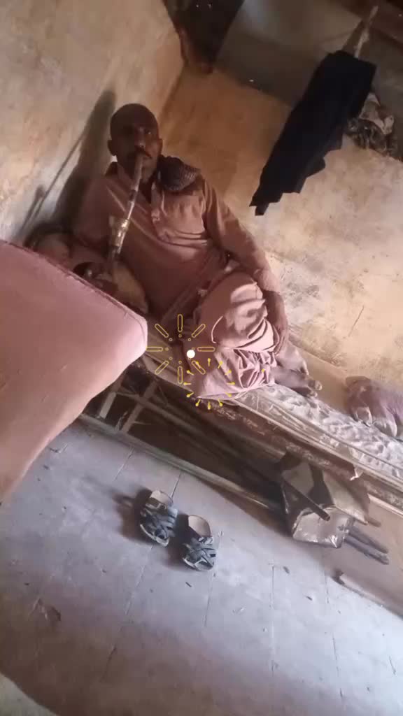 @Nazar Nazar Khan959